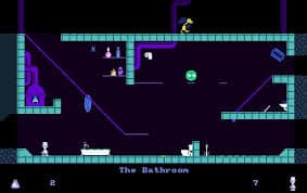 abandonware