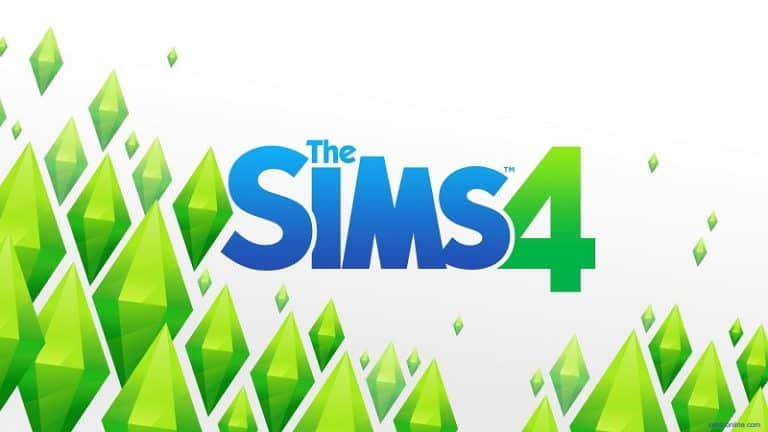 Les Sims 4 telecharger gratuit sur pc