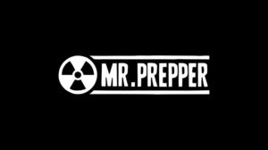 Mr. Prepper telecharger gratuit sur PC
