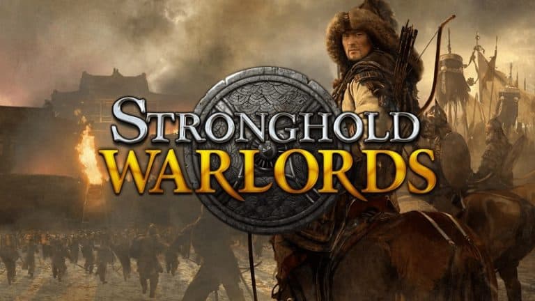 Stronghold: Warlords à télécharger gratuitement sur PC