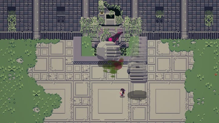game jam