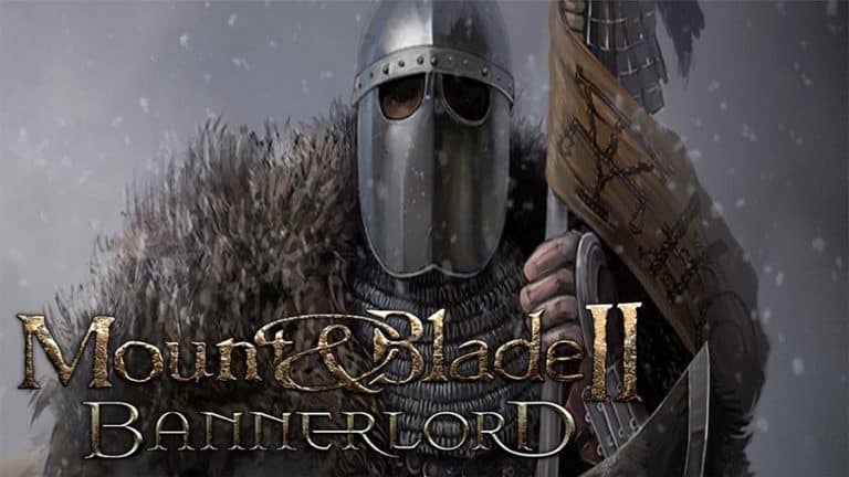 Mount & Blade II: Bannerlord télécharger gratuit pour PC