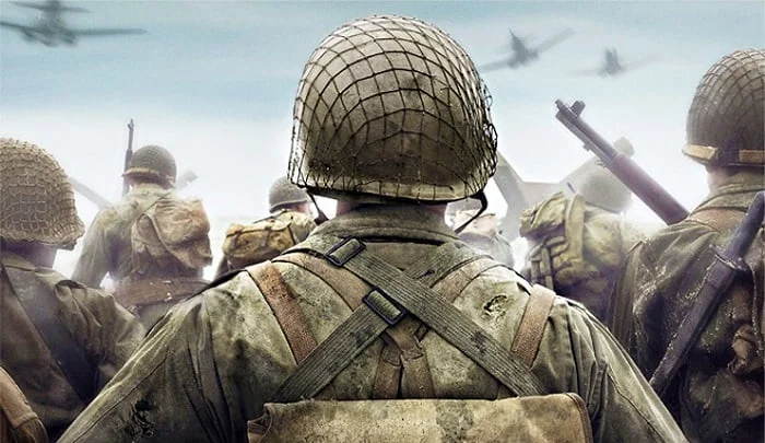 Télécharger Call of Duty: Vanguard gratuitement sur pc complet en francais