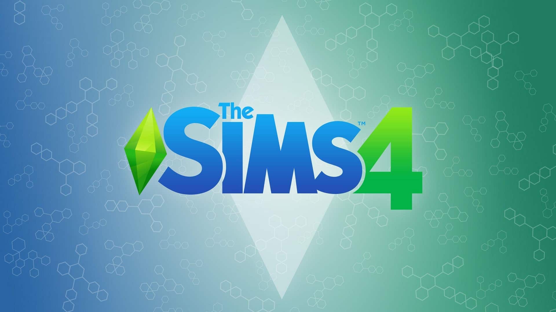 Guide du jeu Les Sims 4