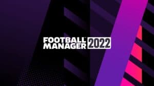 Télécharger Football Manager 2022 gratuit