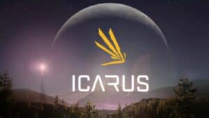 Télécharger Icarus gratuitement sur PC