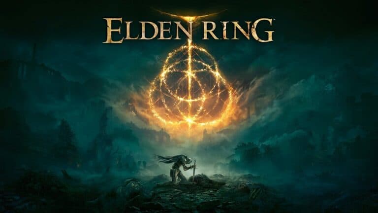Elden Ring à télécharger gratuitement