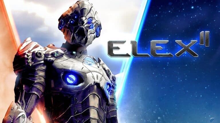 Elex 2 télécharger jeu gratuit