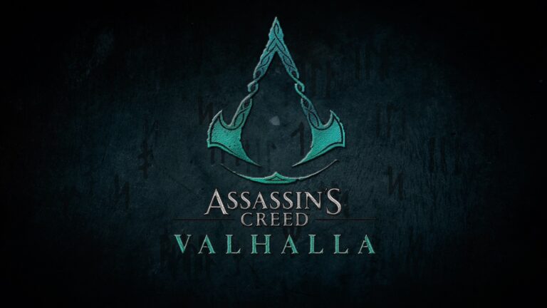 Télécharger jeu Assassin's Creed: Valhalla PC gratuit