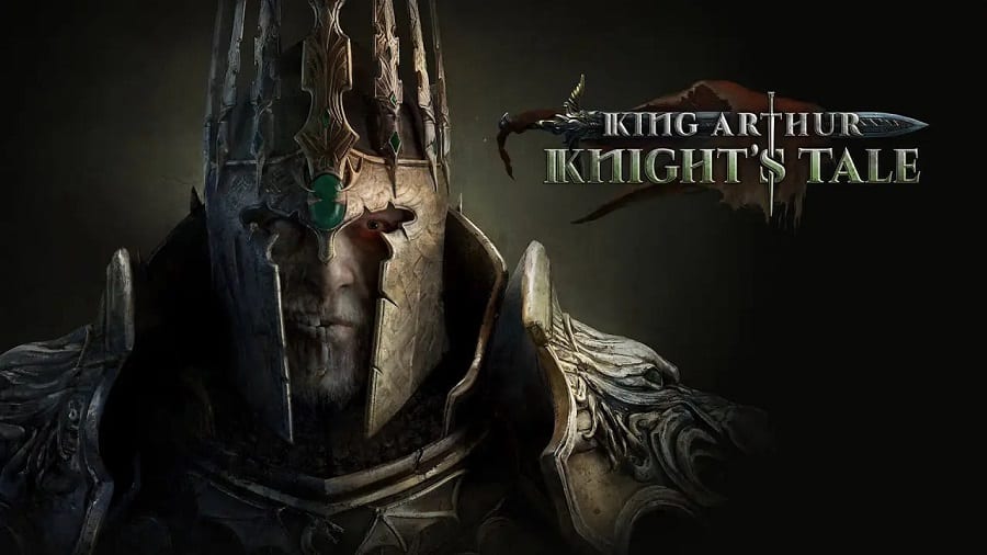 King Arthur: Knight's Tale à télécharger gratuitement