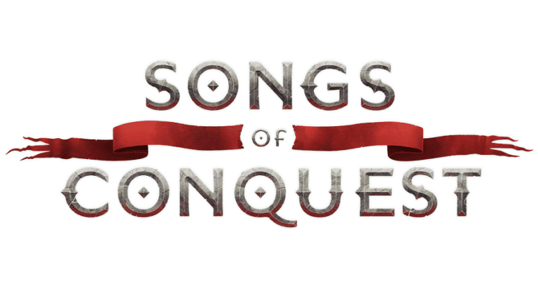 Télécharger jeu Songs of Conquest PC gratuit