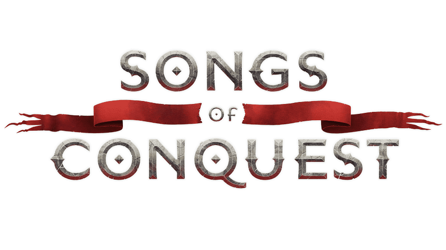 Télécharger jeu Songs of Conquest PC gratuit
