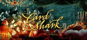 Card Shark à télécharger gratuitement sur PC