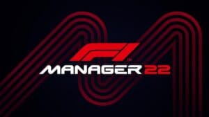 F1 Manager 2022 jeu gratuit télécharger