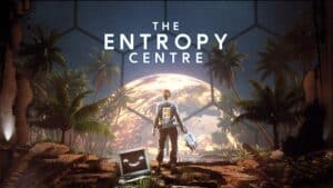 Télécharger The Entropy Centre gratuit