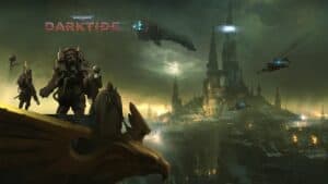 Warhammer 40,000: Darktide télécharger gratuitement