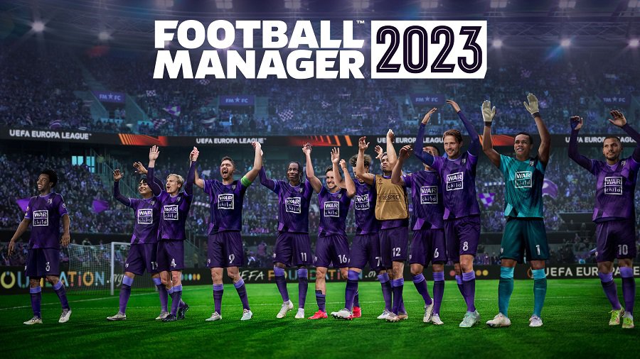 Télécharger Football Manager 2023 gratuit PC