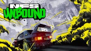 Télécharger Need for Speed Unbound gratuit