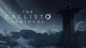 The Callisto Protocol télécharger gratuitement PC
