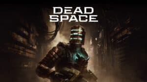Telecharger Dead Space gratuitement