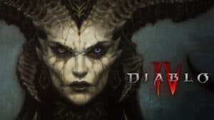 Diablo 4 télécharger gratuit