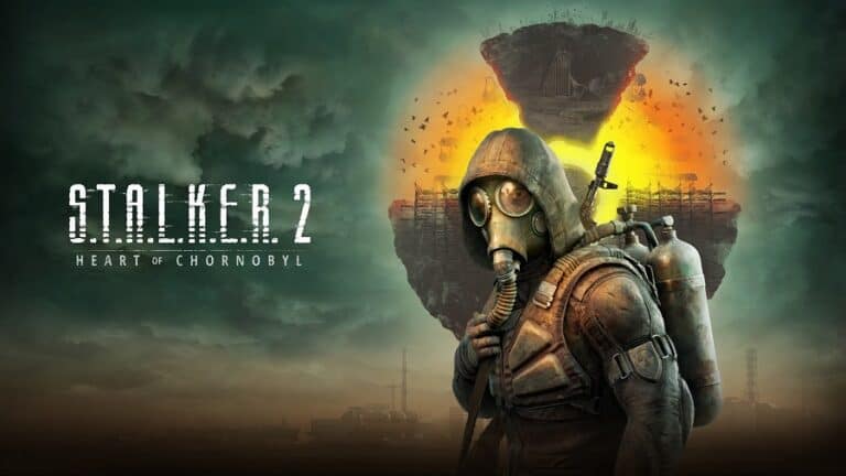 Télécharger STALKER 2: Heart of Chornobyl gratuit