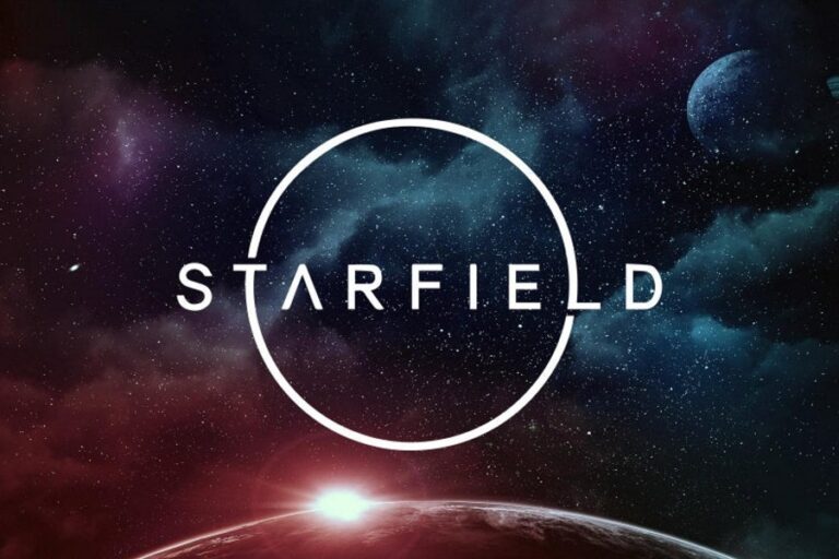 Télécharger Starfield gratuitement