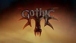 Télécharger Gothic Remake gratuitement.