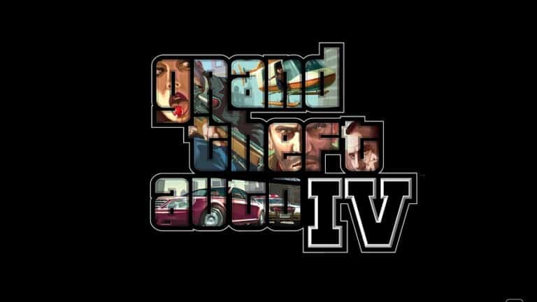 Télécharger GTA 4 gratuit