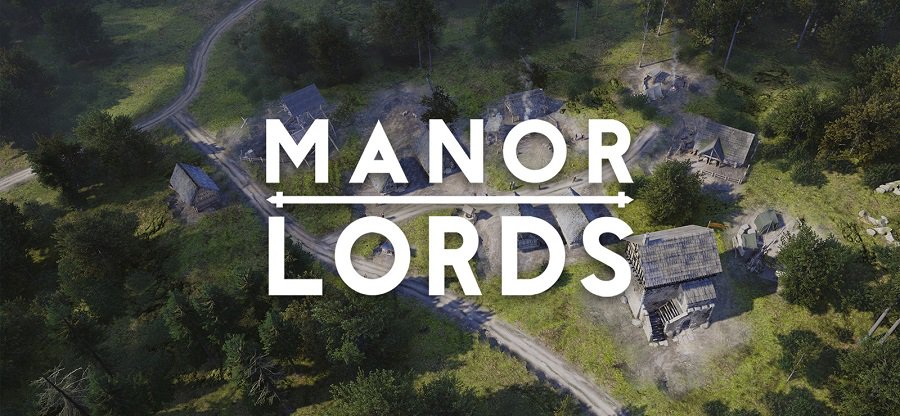 Manor Lords gratuitement