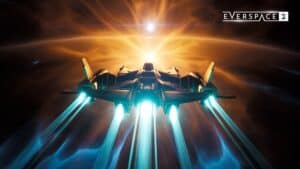Everspace 2 télécharger gratuitement