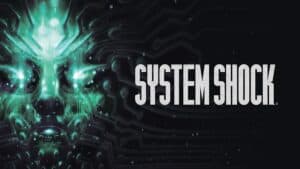 System Shock gratuit