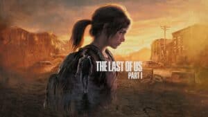 The Last of Us : Part I gratuitement