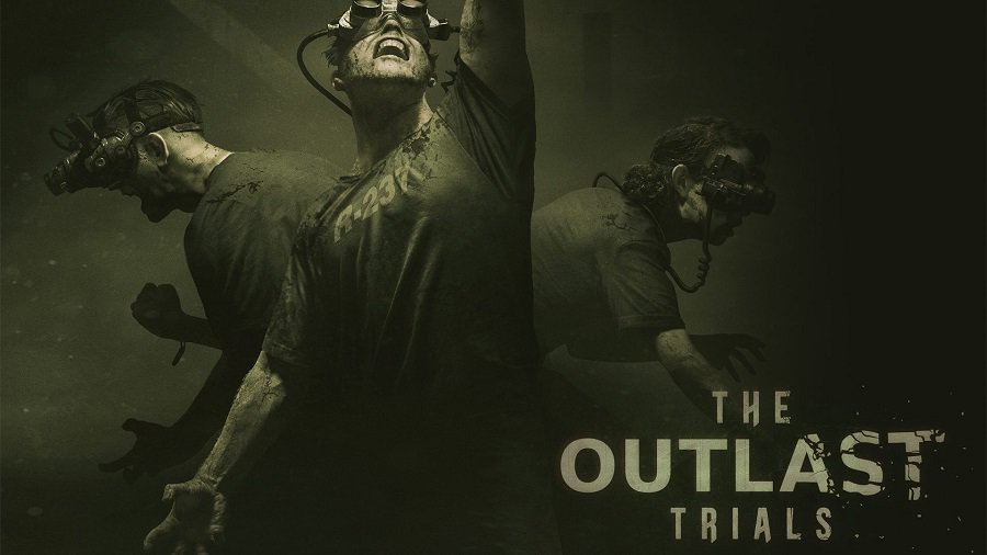 The Outlast Trials télécharger gratuitement