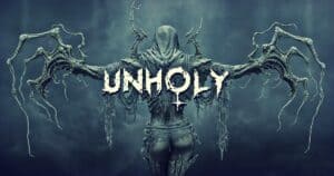 Télécharger Unholy gratuitement
