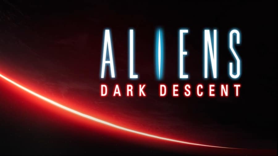Aliens: Dark Descent gratuit