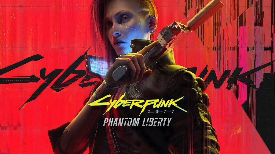 Cyberpunk 2077: Phantom Liberty gratuitement