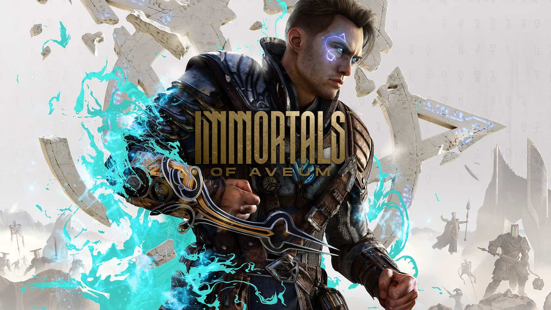 Immortals of Aveum gratuitement