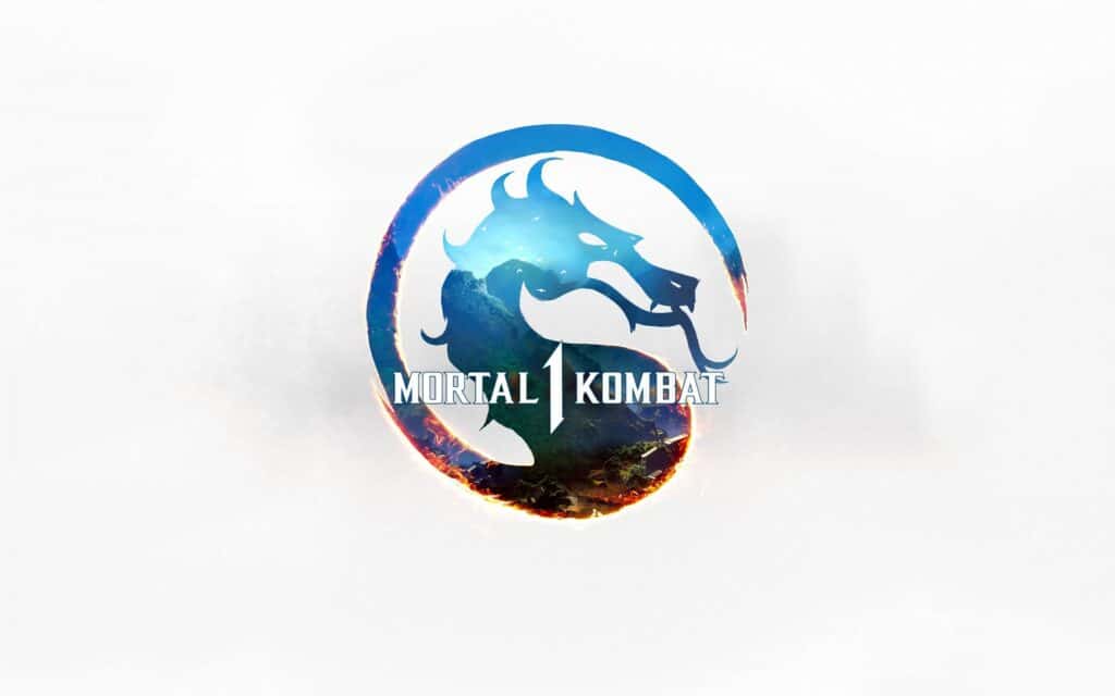 Mortal Kombat 1 gratuite