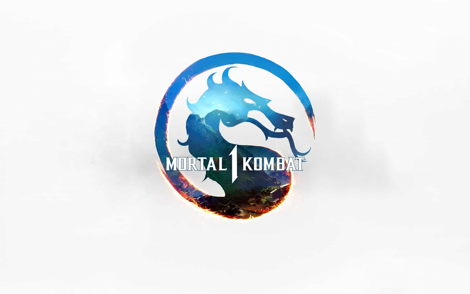 Mortal Kombat 1 gratuite