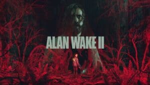 Télécharger Alan Wake 2 gratuitement