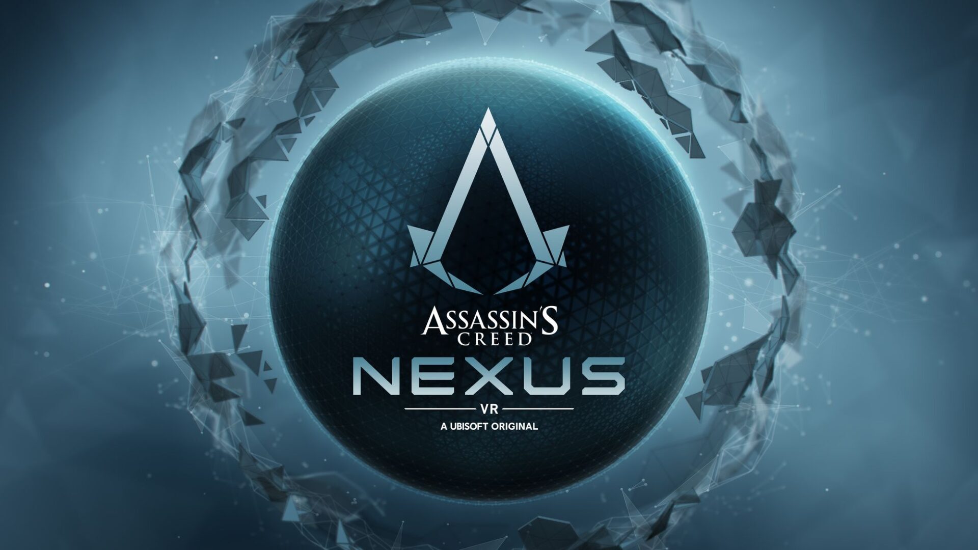 Assassin's Creed: Nexus VR télécharger gratuitement
