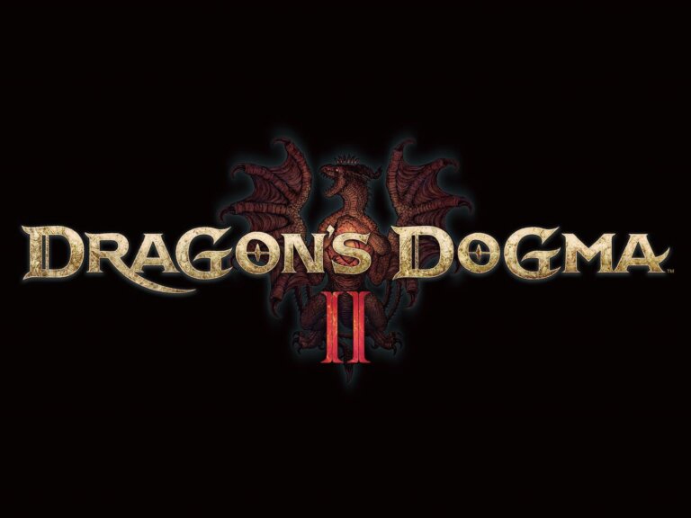 Télécharger Dragon's Dogma 2 gratuit