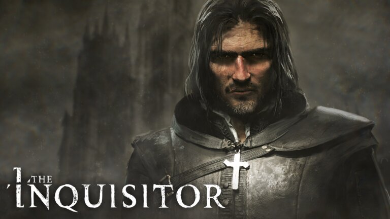 The Inquisitor gratuitement