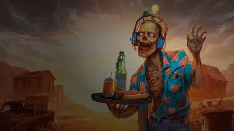 Welcome to ParadiZe gratuitement