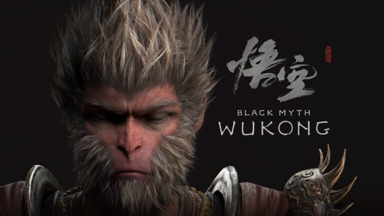 Télécharger Black Myth: Wukong gratuitement