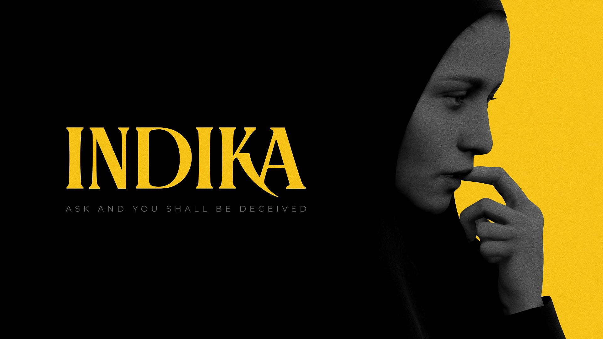 INDIKA télécharger gratuit
