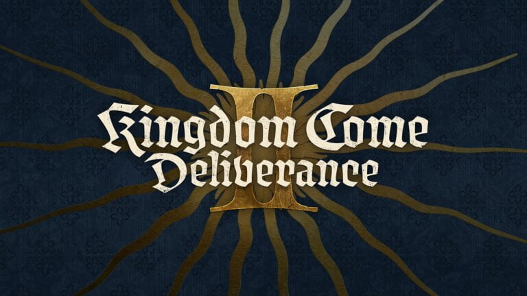 Kingdom Come: Deliverance 2 gratuitement