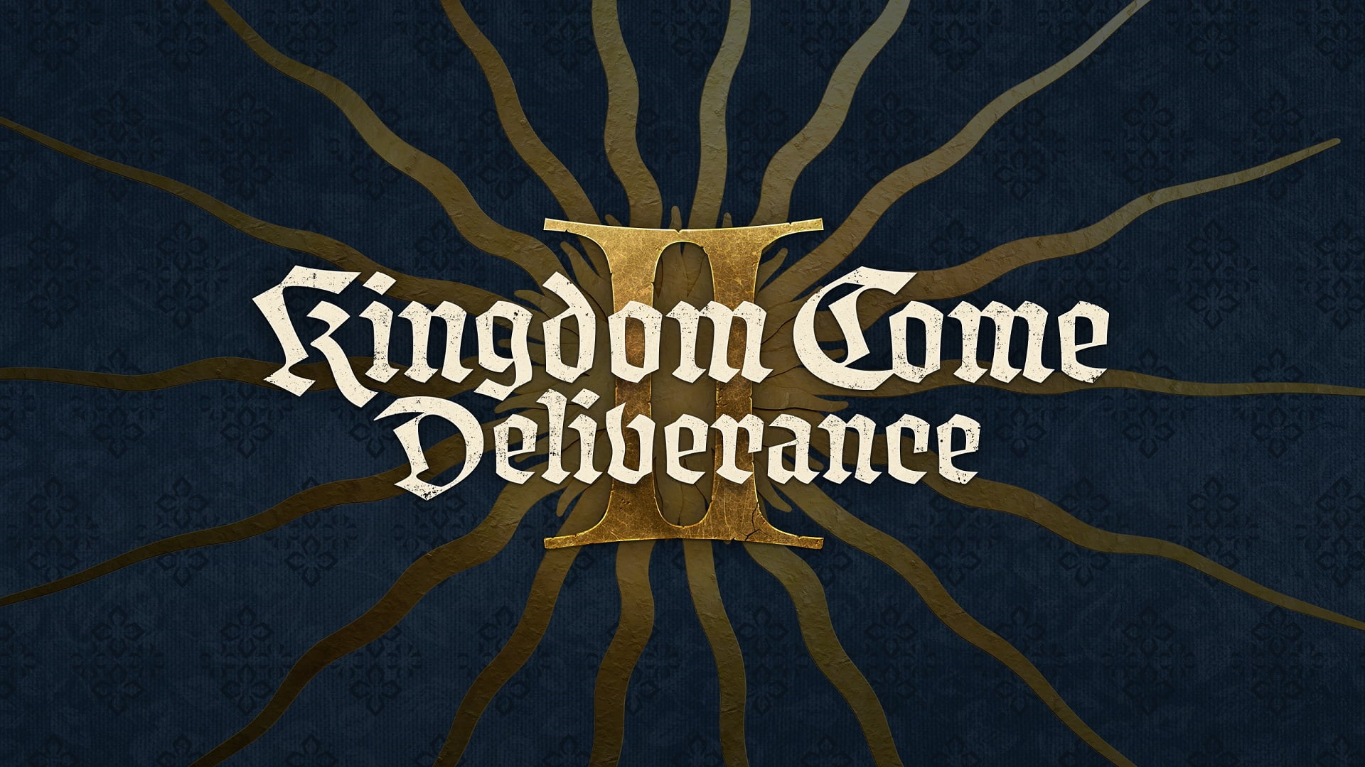 Kingdom Come: Deliverance 2 gratuitement