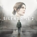 Télécharger Silent Hill 2 gratuitement